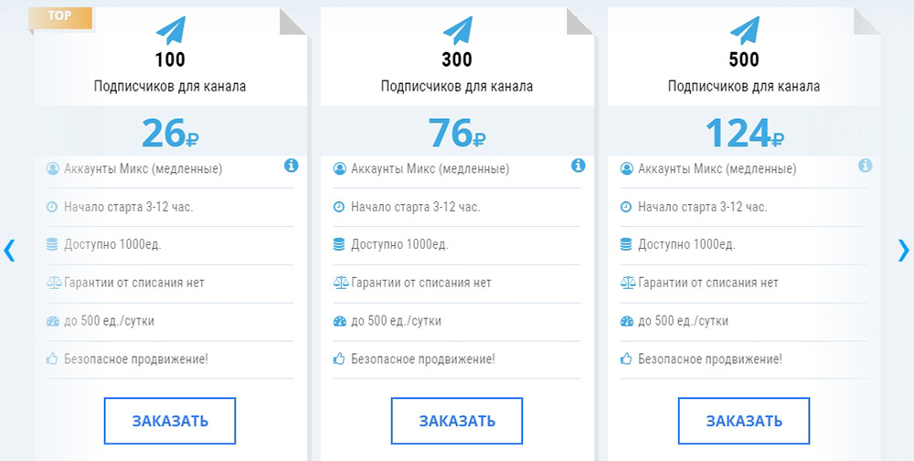 Подписчики в телеграм. Накрутка телеграмм канала. Накрутить подписчиков в телеграм. Накрутить подписчиков в телеграм канал. Бот для накрутки подписчиков в телеграм.