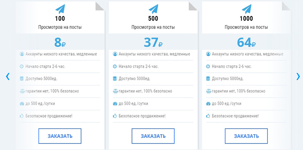 Просмотр частных каналов в телеграмме