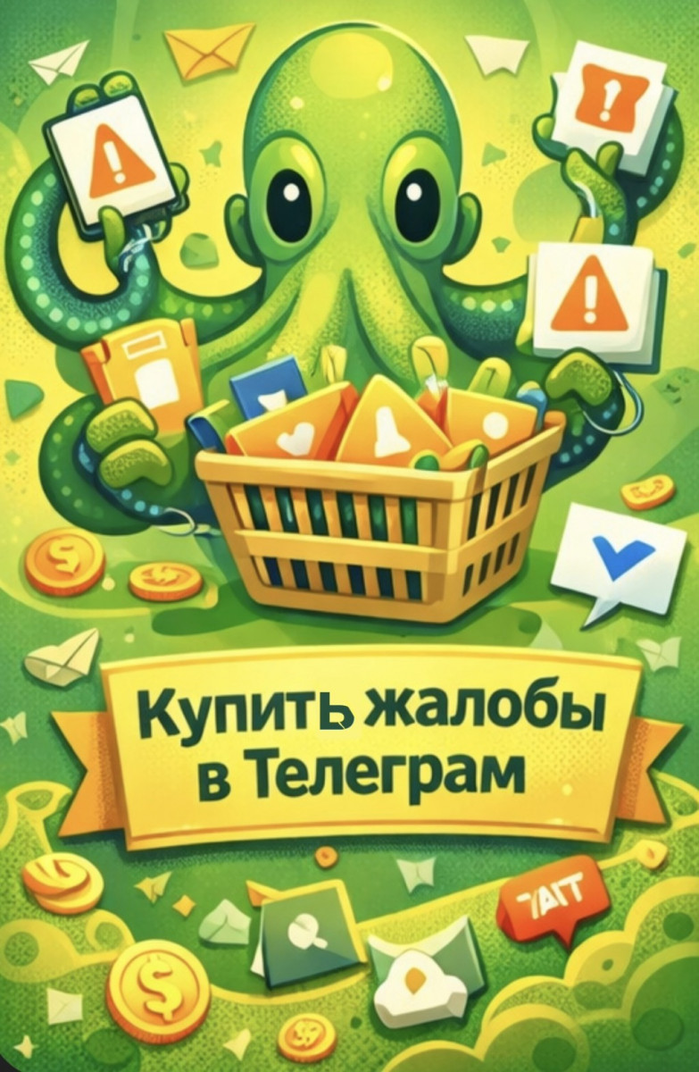 купить жалобы на тг канал купить жалобы на тг канал