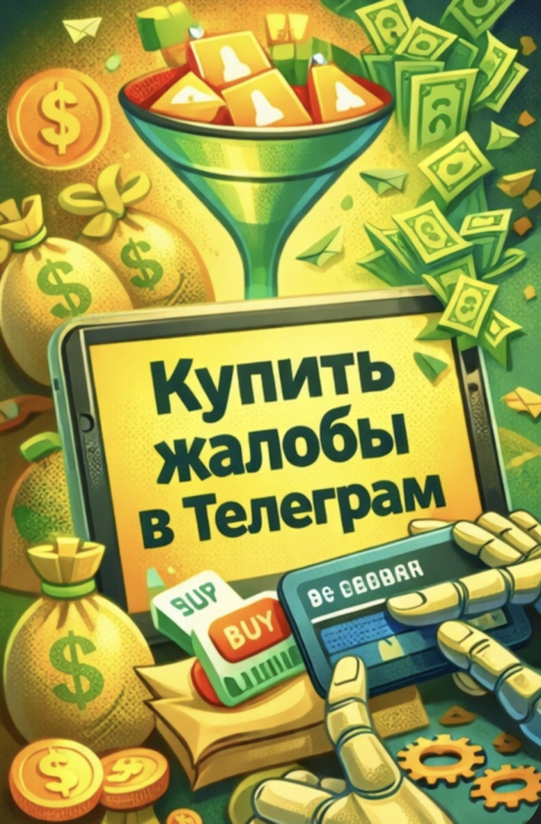 купить жалобы телеграм аккаунт купить жалобы телеграм аккаунт