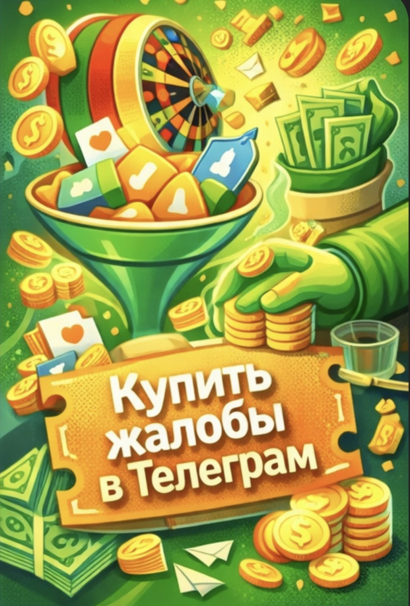 купить жалобы на аккаунт в тг купить жалобы на аккаунт в тг